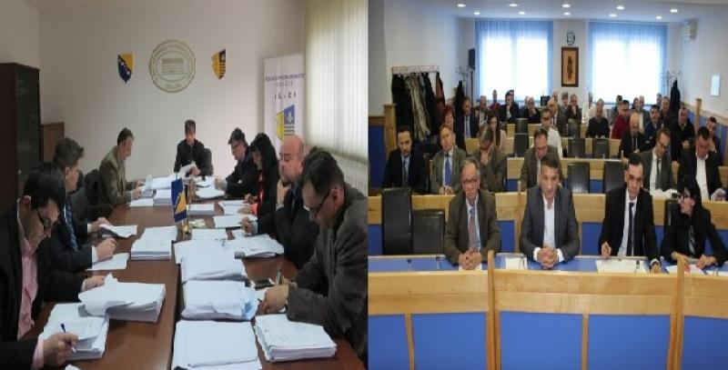 Univerzitet na kojem predaju i magistriraju poslanici i ministri, o našem trošku
