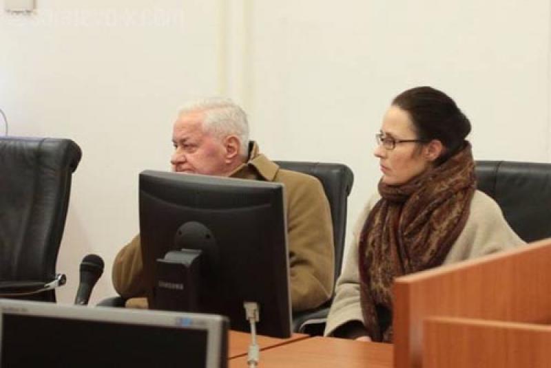 Tri godine zatvora doktorici Amili Cvijetić-Koldžo za nesavjesno liječenje