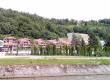 Kladioničarska grupacija preuzima hotel Natura