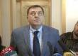 Milorad Dodik je 30 puta prijetio izdvajanjem RS iz BiH