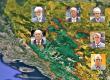 Umjesto Hrvatske zajednice, šestorka iz Haga pravila je poslovne imperije!