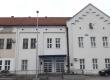 Firme Ekrema Julardžije dobile skoro 150 hiljada maraka poticaja