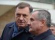 Premijer Višković dodijelio Prointeru posao od dva miliona maraka!
