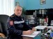 Odbornica SNSD-a i supruga direktora SPS-a dobila novi ugovor od HE Dabar