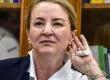 Sebija Izetbegović odabrala „Inel -med“ za posao od 11,6 miliona KM