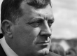 Istina postaje vlasništvo Milorada Dodika