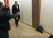 Sraman i nedopustiv napad na Vukelića i ostale novinare