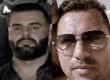 Uhapšeni Alem Hodović i Dženis Kadrić