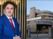 Direktor Pilav potpisao ugovor sa Planet Softom za održavanje SAP-a