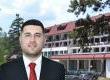 Posao dobila kompanija direktora FIPA-e Marka Kubatlije, osnovana prošle godine