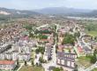 Državno zemljište u Vitezu za odabrane po mjeri HDZ-a