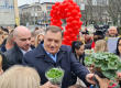 Nećemo državu, ali hoćemo pare!