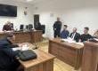 Aktivisti krivi jer ometaju zagađivače Prokoškog jezera