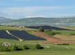 Solarne elektrane firme “Stanišić” Pale u Nevesinju i Ravnoj Romaniji