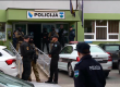 Hapšenje policajaca i osoba povezanih sa kriminalom u firmi Lager