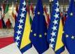 Institucije u FBiH provode tek svaku četvrtu preporuku