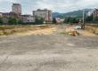 Zašto je stao ambiciozni projekat na zeničkom Trgu rudara?