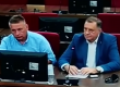 Dodiku potvrđena zatvorska kazna i zabrana političkog djelovanja