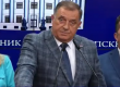 Odluka Suda je politička, nastavit ću da budem predsjednik, nema vanrednih izbora