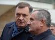 Radovan Višković podnio ostavku na mjesto premijera RS