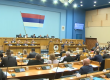 NSRS izglasala referendum, ne priznaje ono što je Dodik priznao