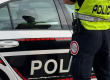 Treba li uvesti imovinske kartone i policijskim inspektorima?