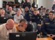 Istraga nije završena, bit će još hapšenja