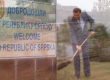 Ima li izbora u sistemu bez pravde?