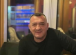 Svi su znali da je inspektor Kopić opasan kriminalac, spreman na sve