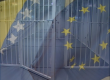 Evropski put za neke bh. političare može biti put ka zatvoru