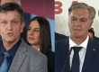 1.660 nepostojećih birača tema za tužioce i razlog za poništavanje izbora
