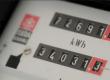 Struja za građane RS ipak skuplja za 10 odsto