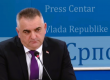 Savo Minić vratio mandat premijera RS da bi ga ponovo dobio