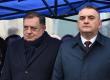 Savo Minić u reprizi, odlazi da bi ostao
