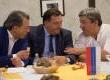 Od 400 miliona eura obećanja do 240 miliona KM otkupa