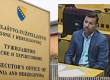 Alem Hodović traži sporazum o priznanju krivnje