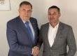 Žurnal odbranio istinu, Aco Stanišić izgubio spor