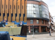 Inspektorica otkrila neprijavljeni promet, sistem kaznio nju