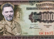 Ne zapomaže Staša Košarac za interesima države, nego Pavgorda