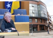 U Pandori mi ništa nije bilo jasno