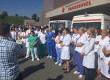 Milioni za medicinare udvostručeni, plate ostale skoro iste