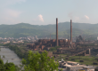 Zatvorite fabriku, ali podnesite račune!