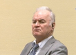 Umro Ratko Mladić
