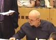 Zulfikar Ališpago izbjegava suđenje za ratne zločine, a dolazi na ročište protiv Žurnala