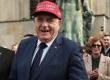 Prsti Trumpovih političkih savjetnika u Dodikovoj pobjedi