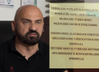 Slijede li dvije optužnice protiv Rame Isaka?