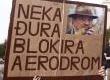 Vlast organizuje aktiviste za nerede i kupovinu glasova