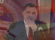 Zaustavljanje transakcije u toku
