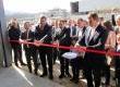 Srebreničkom “Ekonomiku” za kontejnere hitno dodijeljeno 370.550 KM
