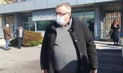 U slučaj Memić upetljana čitava mreža kantonalnih i državnih funkcionera